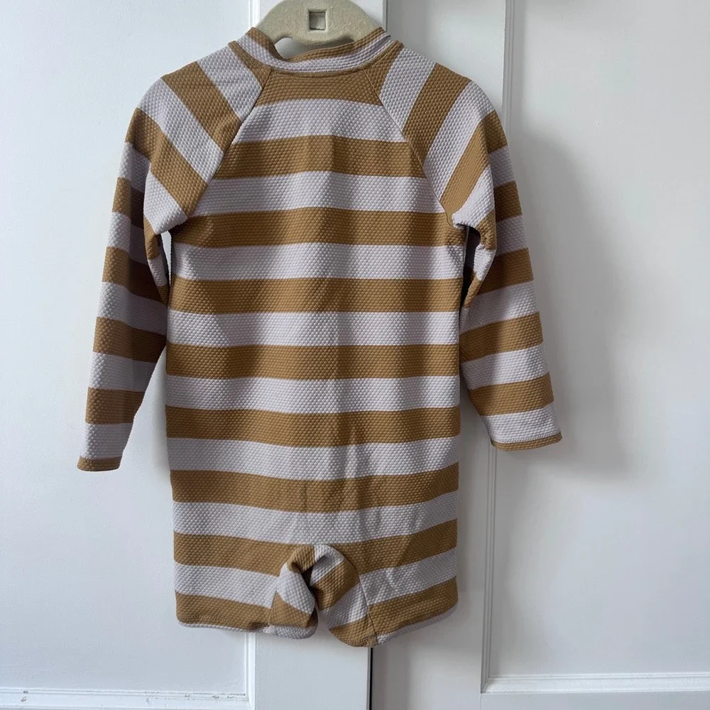 H&M long sleeve